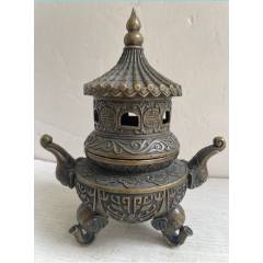 象塔香炉 56637974x.jpg