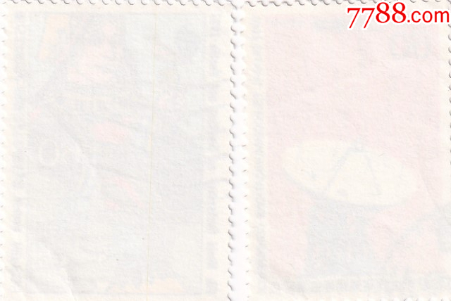 日本2枚舊_價(jià)格1元_第2張_7788收藏__收藏?zé)峋€(xiàn)