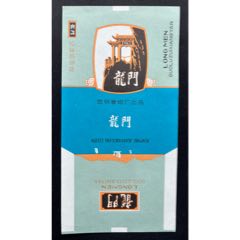 龍門（少）_平面收藏店