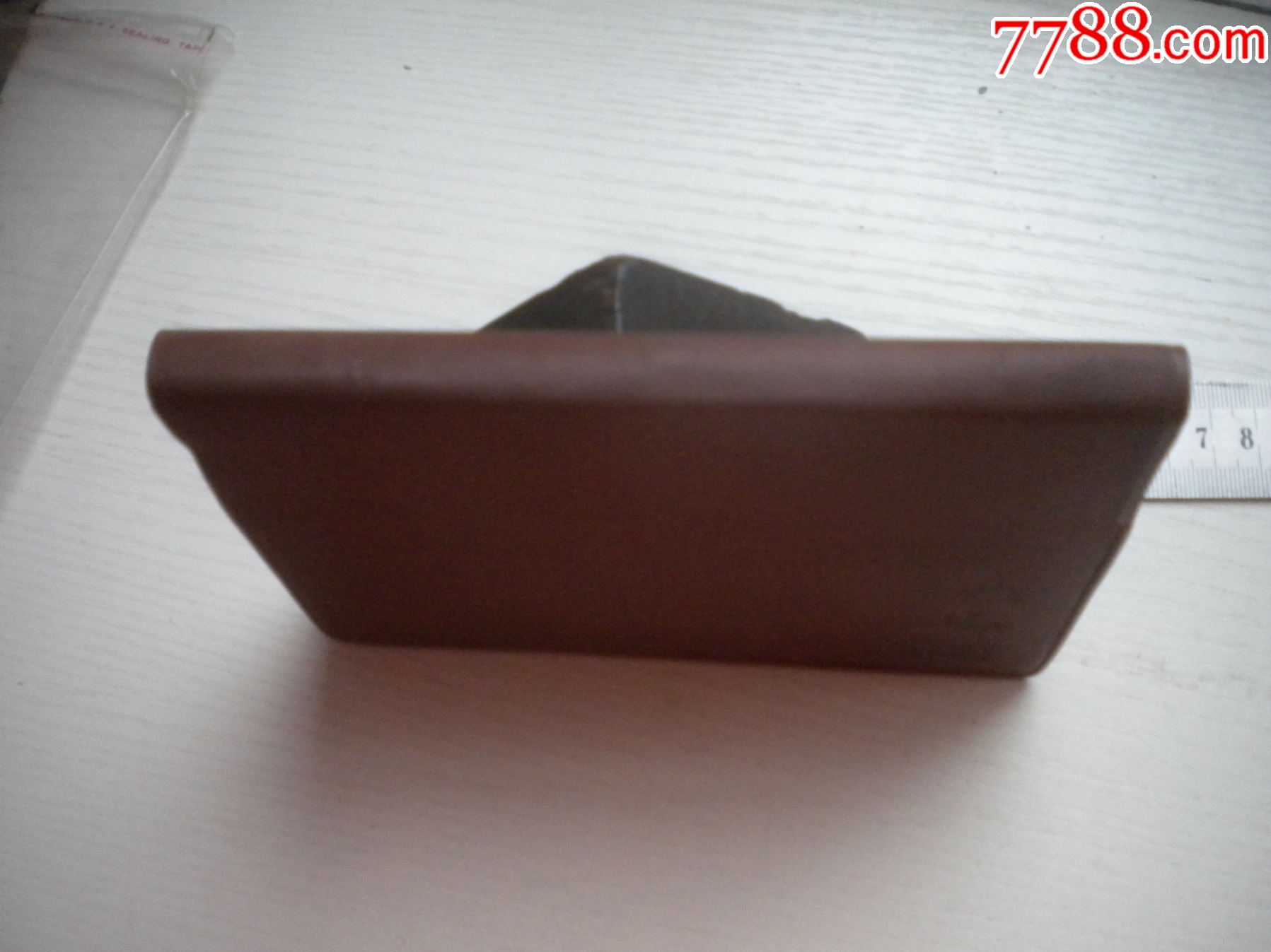 《學(xué)雷鋒日記本》雷鋒圖片多張，長15厘米寬10厘米全新未使用，N4836號_價(jià)格120元【盛京萬泉書店】_第4張_7788收藏__收藏?zé)峋€