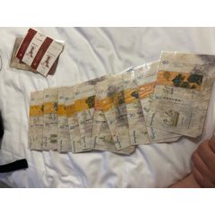 宋城_許昌收藏社