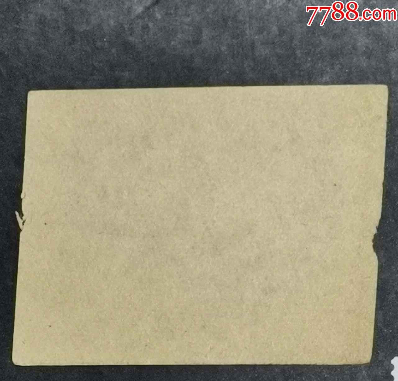 地方國營烏魯木齊火柴廠牧羊_價格268元_第2張_7788收藏__收藏?zé)峋€