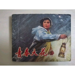 青春火花(se106937559)_7788收藏__收藏熱線