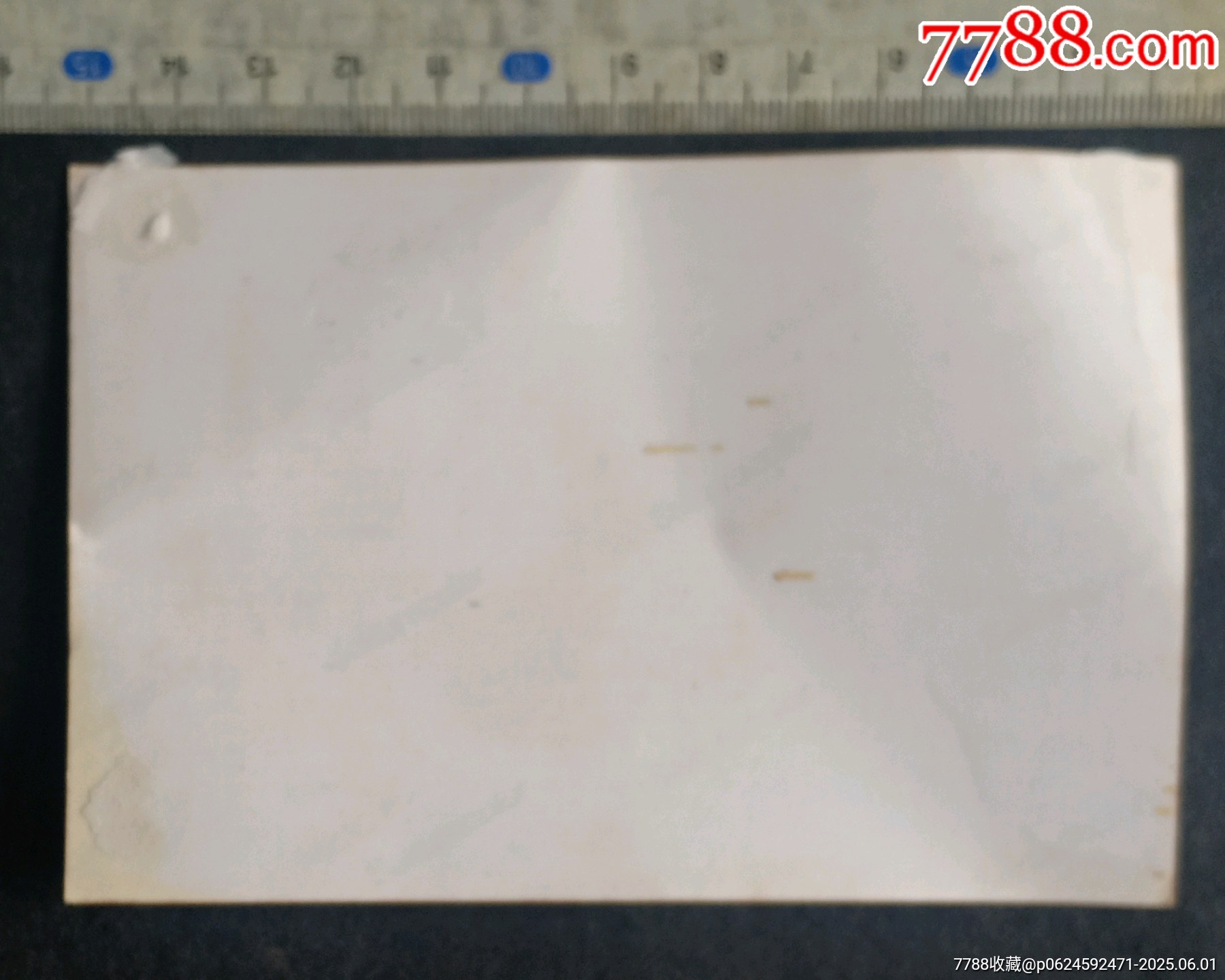 成都后子門雕塑_價格5元_第2張_7788收藏__收藏熱線