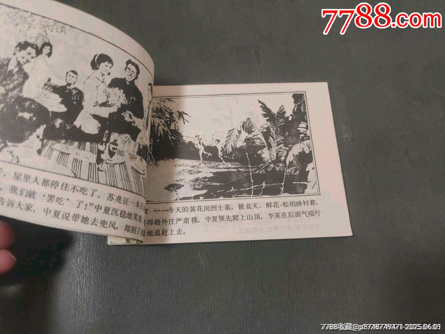 鄧中夏_價格15元_第9張_7788收藏__收藏?zé)峋€