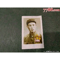戴獎?wù)碌闹驹杠娷娙?>
            </td>
                        <td style=