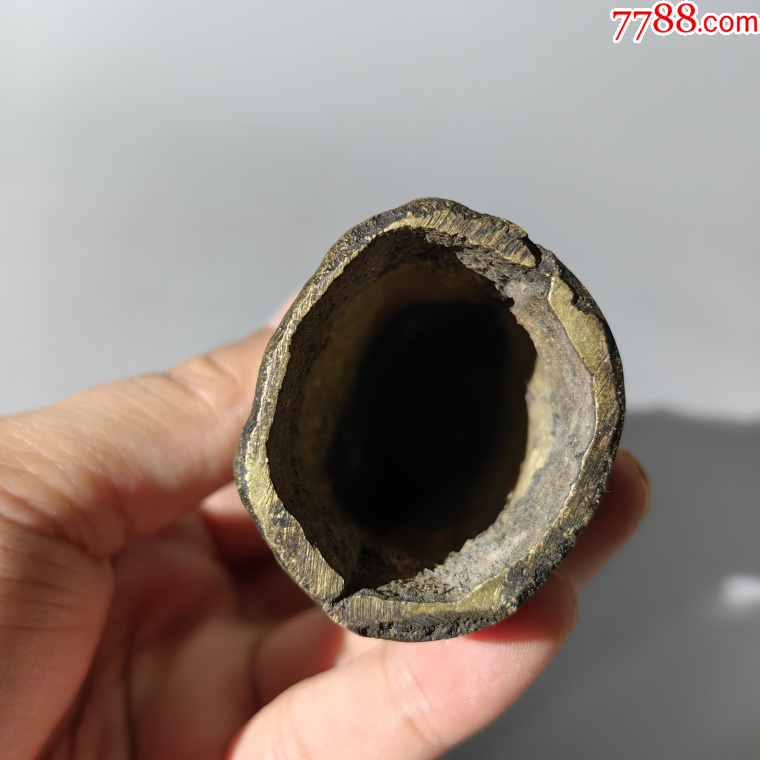 民國銅壽星擺件_價格430元_第7張_7788收藏__收藏熱線