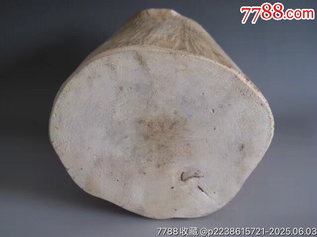 32336J003海南沉香木大筆筒???_價(jià)格460元_第3張_7788收藏__收藏?zé)峋€