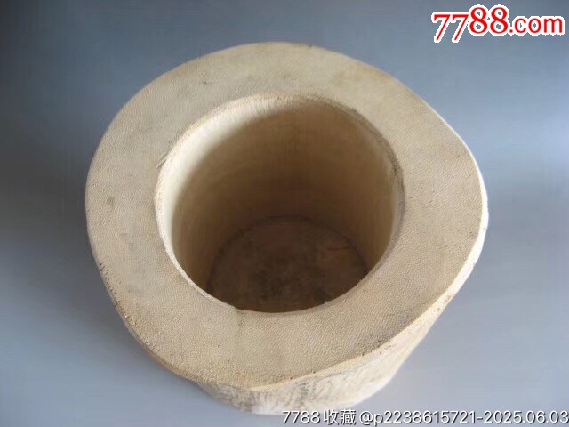 32336J003海南沉香木大筆筒???_價(jià)格460元_第5張_7788收藏__收藏?zé)峋€