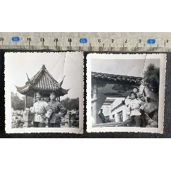 文*兩美女紅＊兵合影一兩張