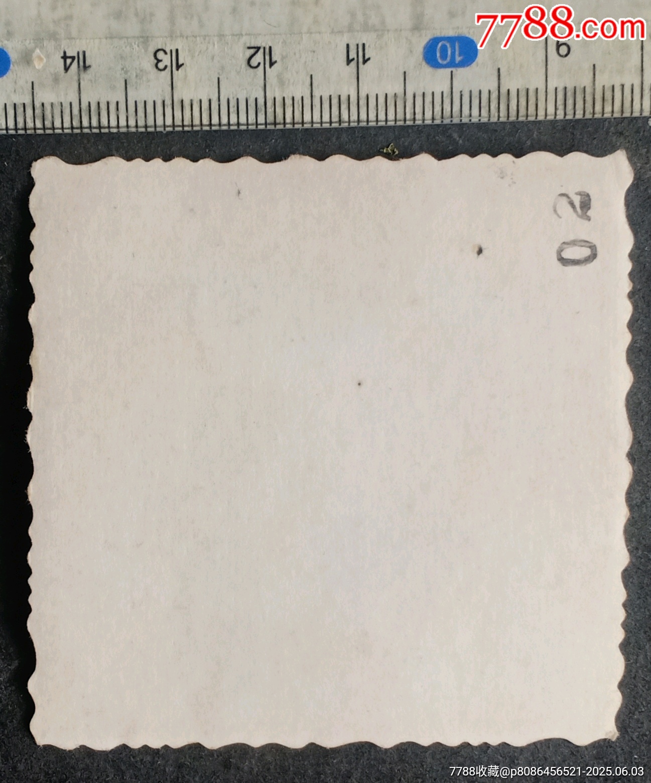 江邊留影_價(jià)格4元_第2張_7788收藏__收藏?zé)峋€