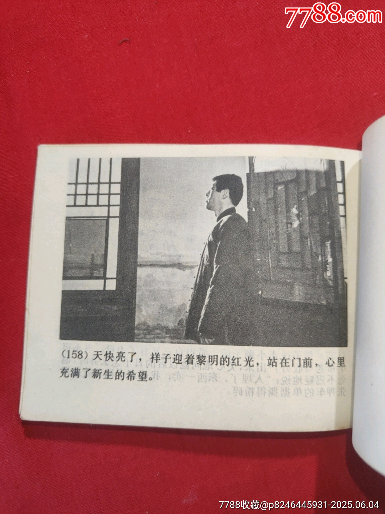 駱駝祥子_價(jià)格80元_第20張_7788收藏__收藏?zé)峋€