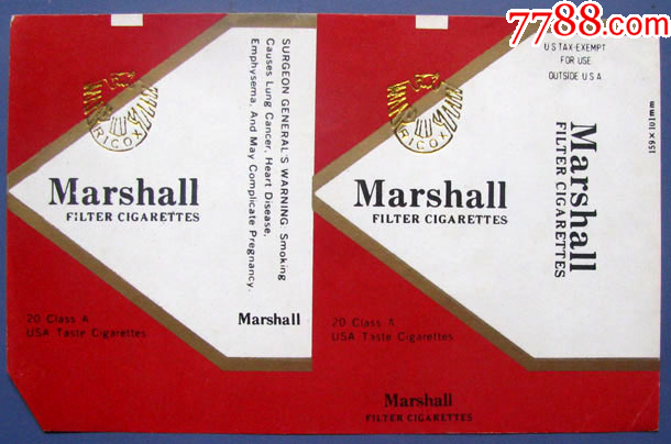 terracycle cigarette recycling Recycling cigarette litter