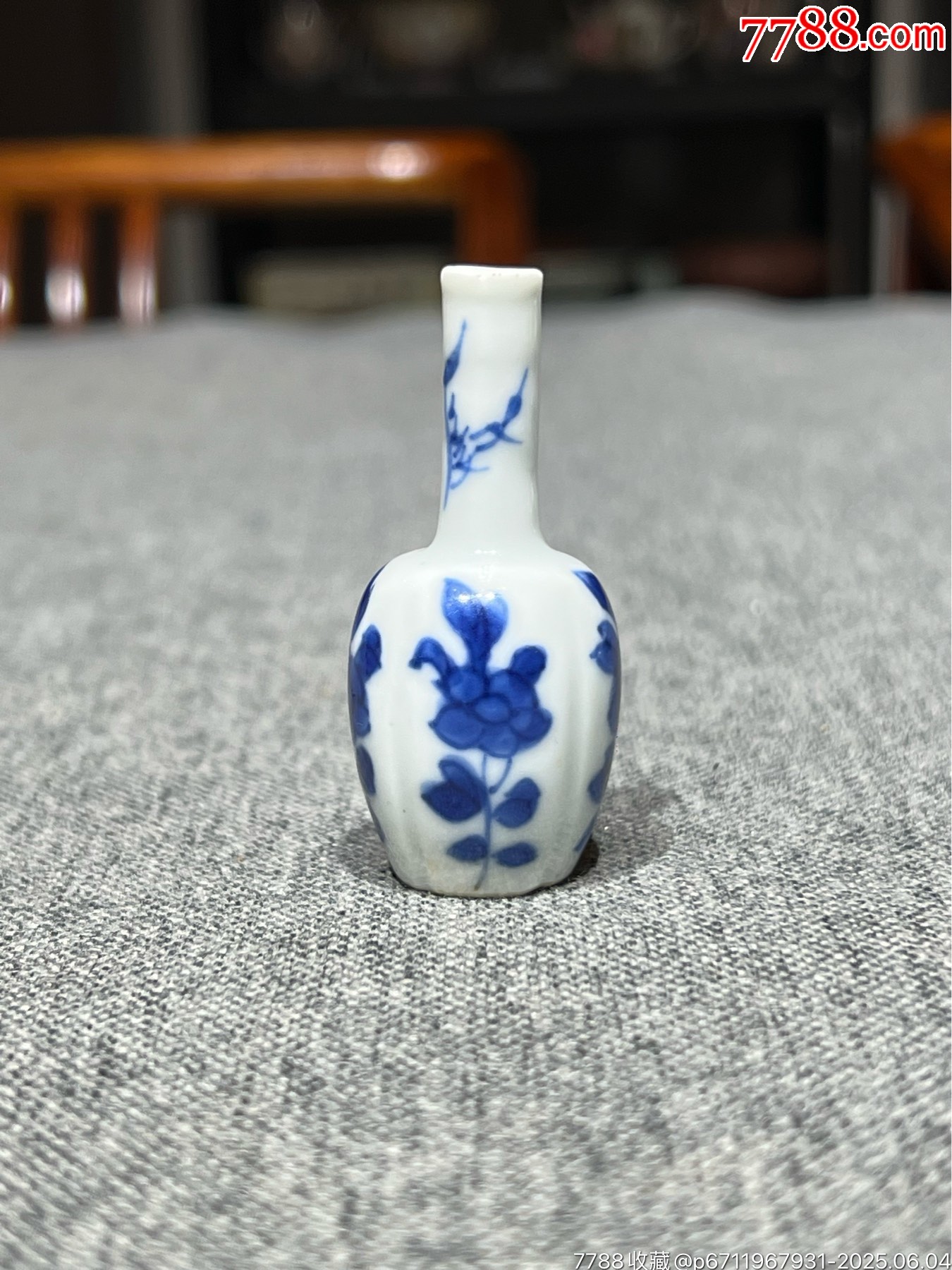 273811_difile1-M.jpg