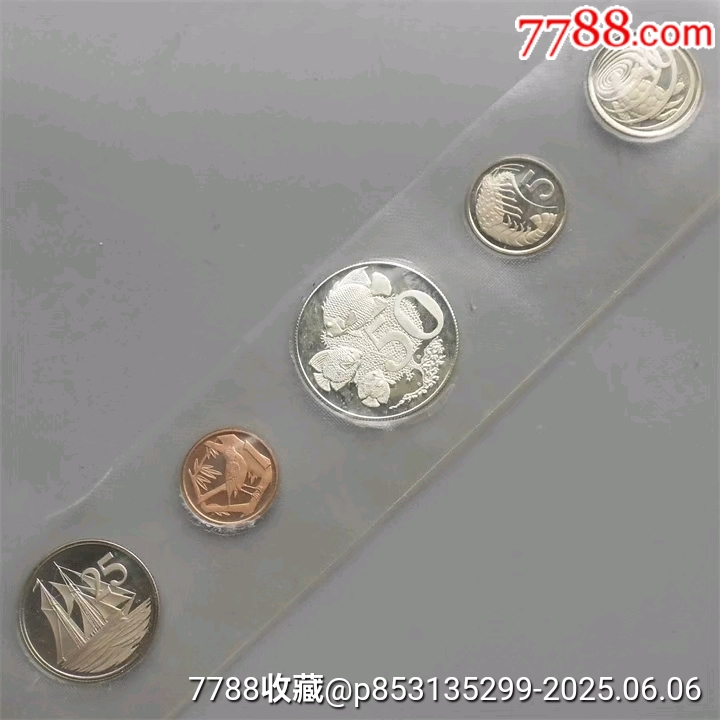 外国旧货币 s-l400.jpg