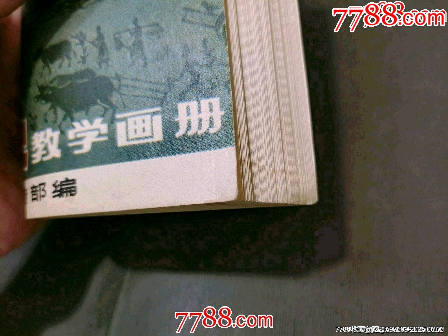 社會(huì)發(fā)展史教學(xué)畫冊_價(jià)格45元_第21張_7788收藏__收藏?zé)峋€