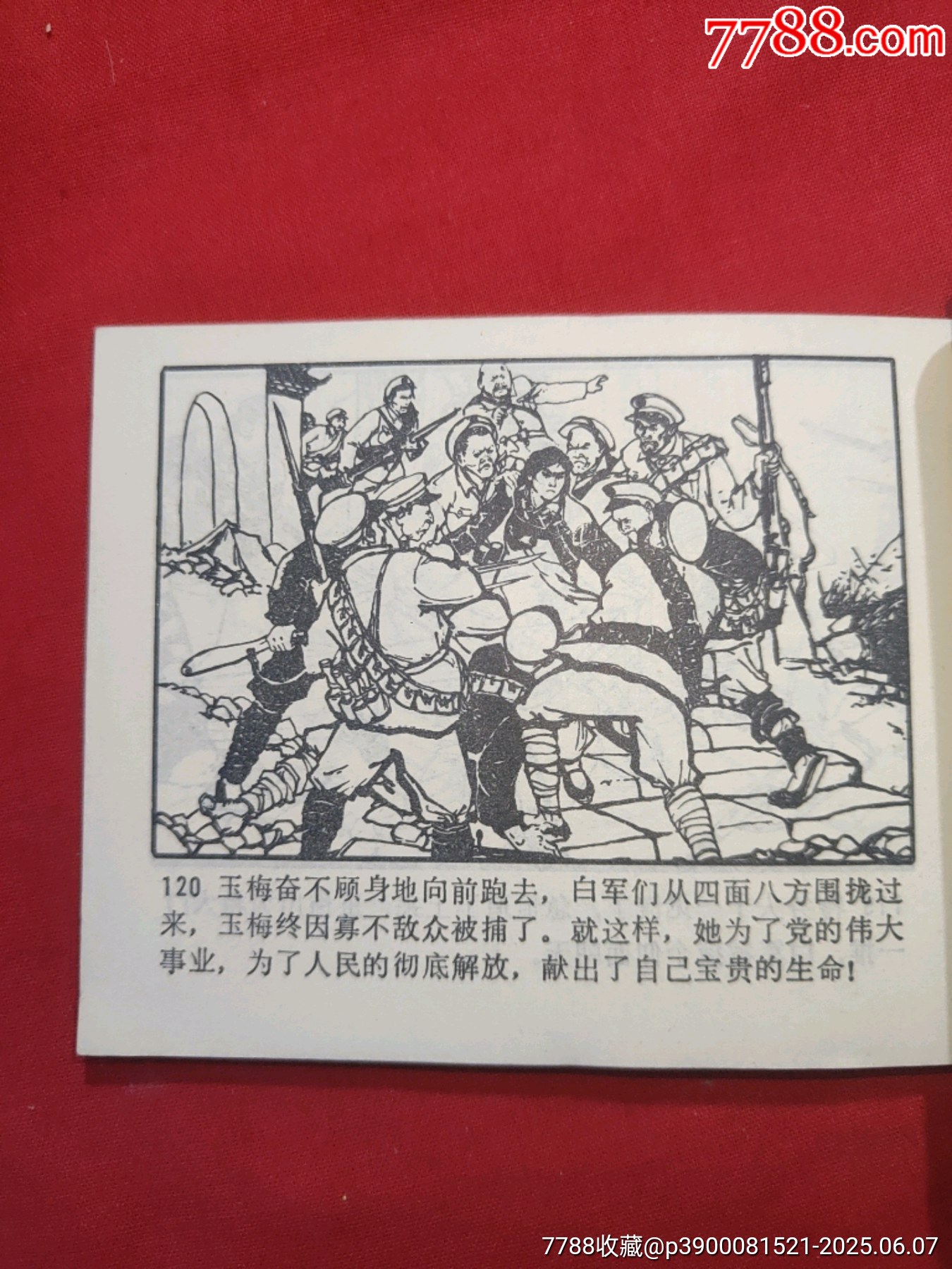 黨的女兒_價格110元_第18張_7788收藏__收藏?zé)峋€