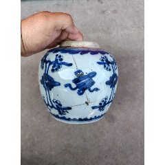 中国清時代豆青釉花瓶 清代豆青釉新款- 清代豆青釉2021