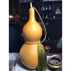 葫芦瓢，水瓢_葫芦制品_随意尊古斋【7788旧书网】