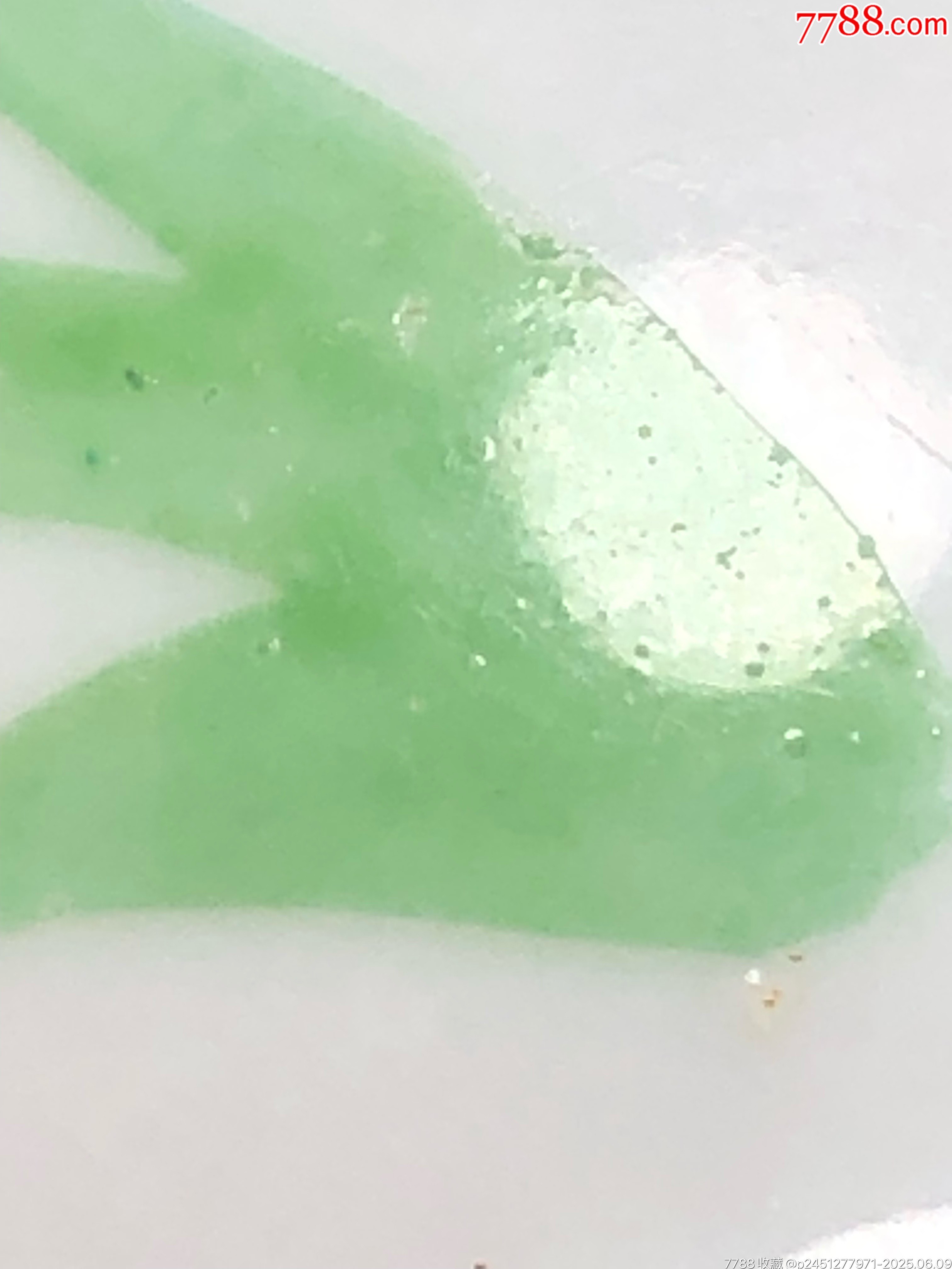 清朝時期蘭花杯_價格345元_第6張_7788收藏__收藏熱線