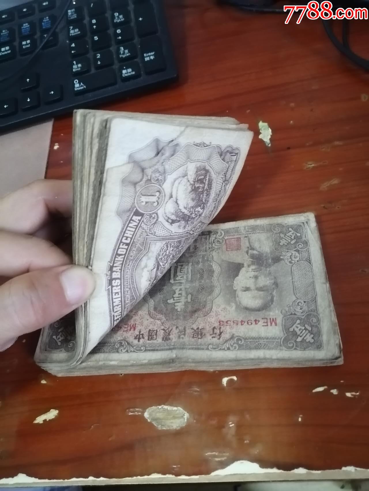 ͼƬ´ڴ򿪲鿴