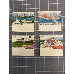 2008-14西海岸_西門(mén)收藏品書(shū)店
