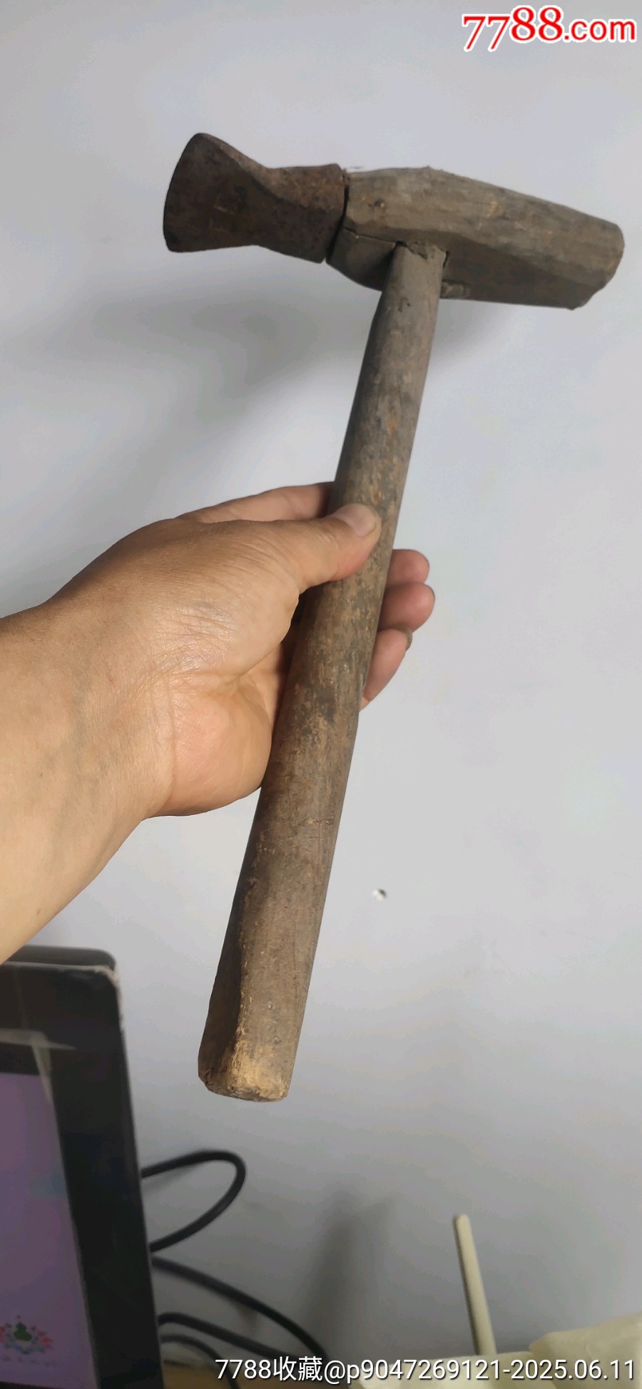 錛，木工用_價格80元【聚鑫院】_第4張_7788收藏__收藏熱線