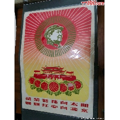 朵朵葵花向太陽_風(fēng)雅書亭