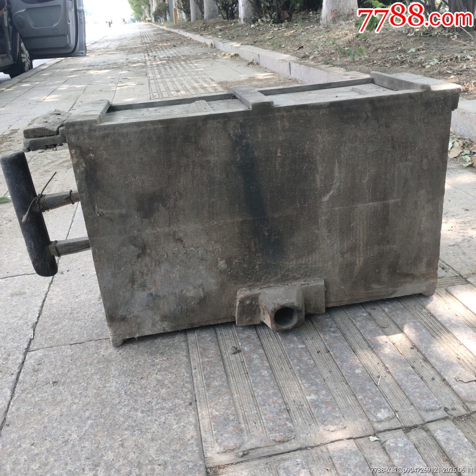 風(fēng)箱老風(fēng)箱_價格58元【聚鑫院】_第1張_7788收藏__收藏?zé)峋€