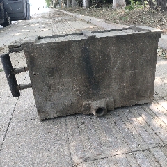 風(fēng)箱老風(fēng)箱(se107132340)_聚鑫院