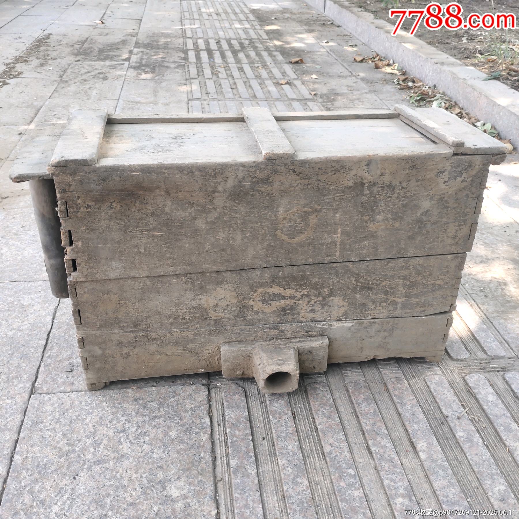 風(fēng)箱老風(fēng)箱_價(jià)格48元【聚鑫院】_第1張_7788收藏__收藏?zé)峋€