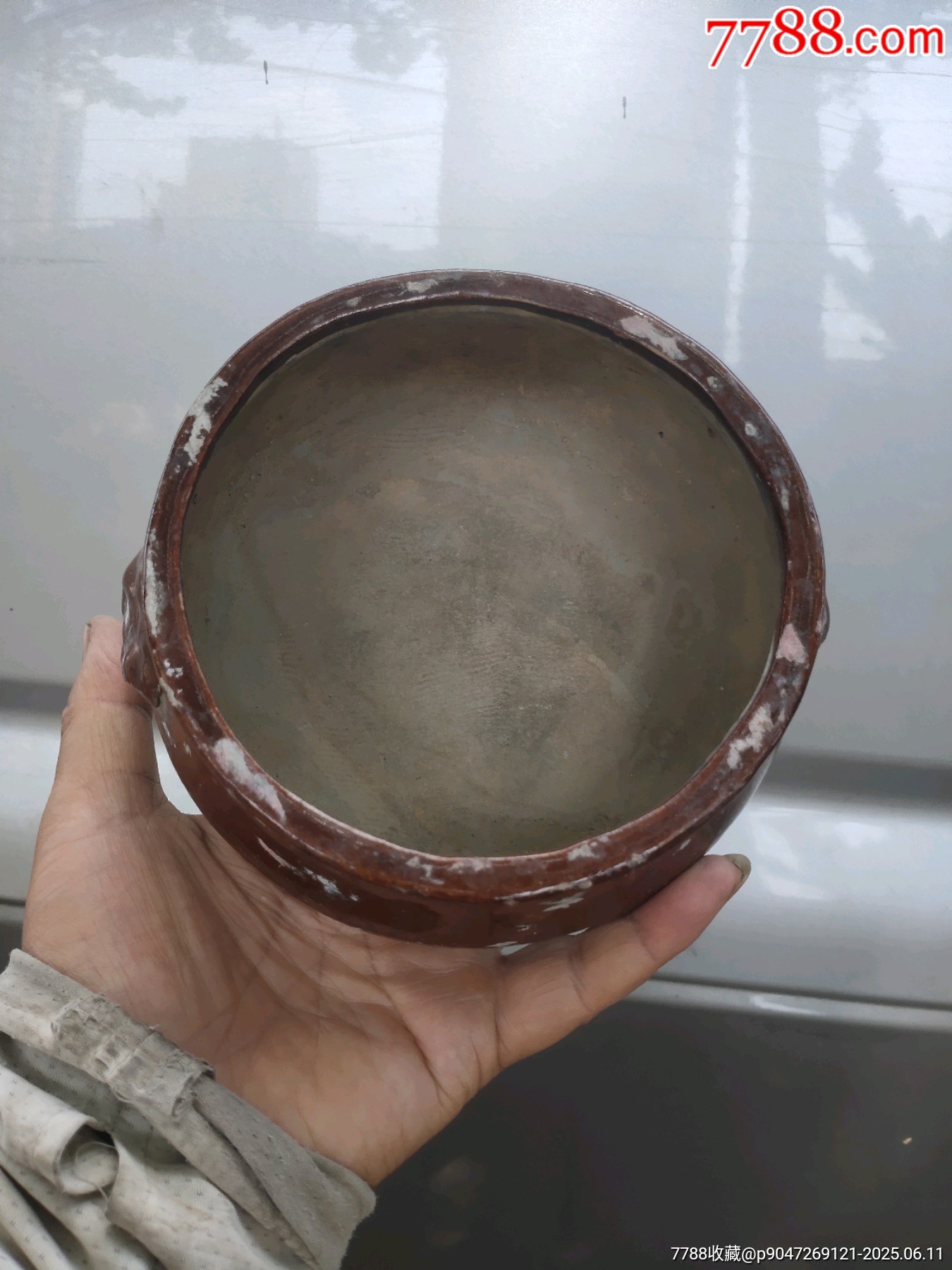 老香爐子_價(jià)格60元【聚鑫院】_第2張_7788收藏__收藏?zé)峋€