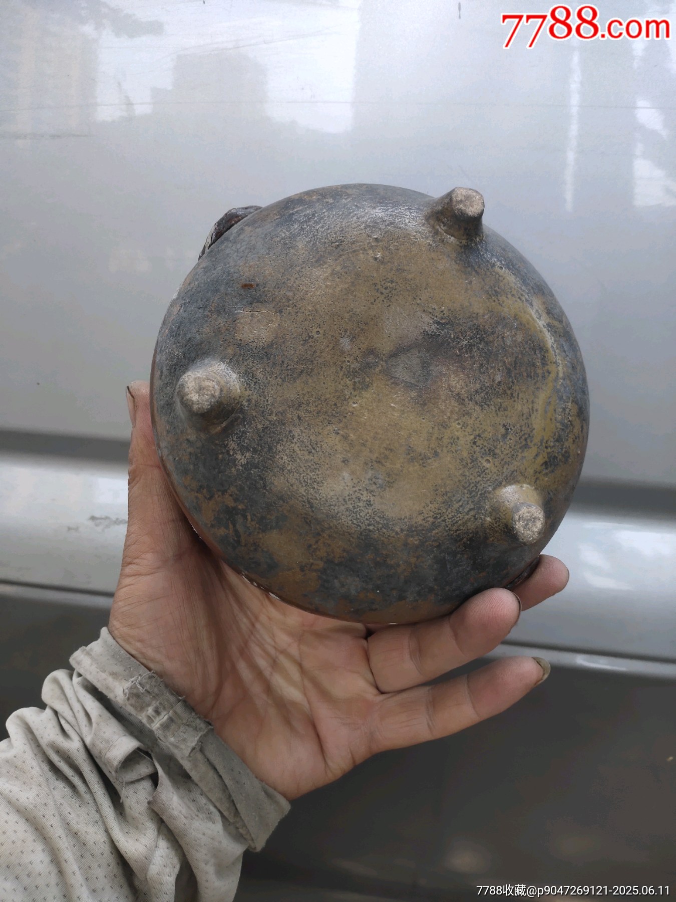 老香爐子_價(jià)格60元【聚鑫院】_第4張_7788收藏__收藏?zé)峋€