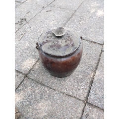 老罐子(se107132653)_聚鑫院