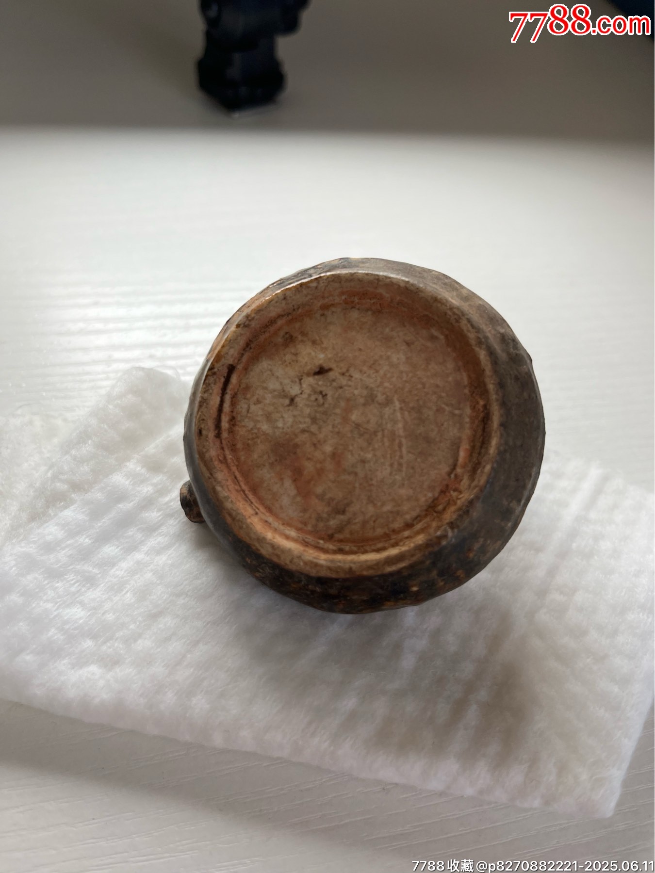 老水滴一只_價格200元【榛子老貨】_第4張_7788收藏__收藏?zé)峋€