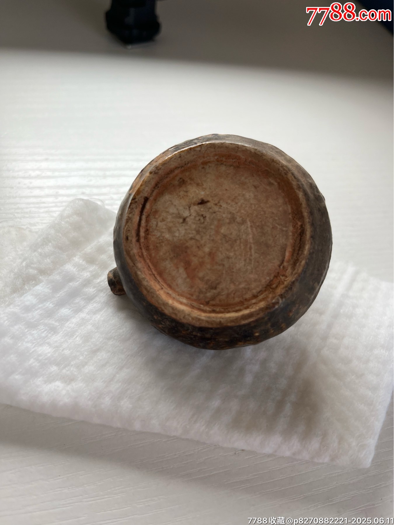 老水滴一只_價格200元【榛子老貨】_第5張_7788收藏__收藏?zé)峋€