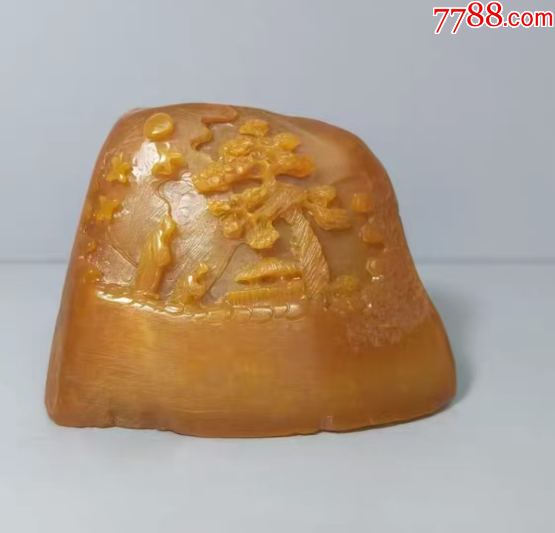 36寿山石　 田黄　蝉　置物　縁起物　手彫り　原石 36寿山石 田黄 蝉 置物 縁起物 手彫り 原石 36寿山石 田黄 蝉 置物 縁起物
