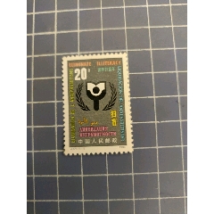 J171掃盲