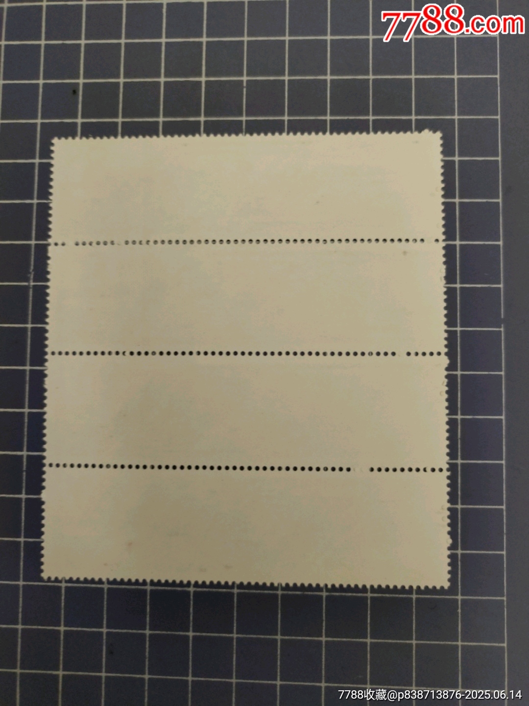 J120故宮_價格10元_第4張_7788收藏__收藏?zé)峋€
