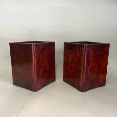 老黄花梨笔筒古董老黄花梨家具清代黄花梨海黄满鬼脸纹明清老木器