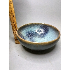ok_mweb09_0036_web.jpg