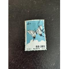 T.38M长城小型张,价格,图片,最新