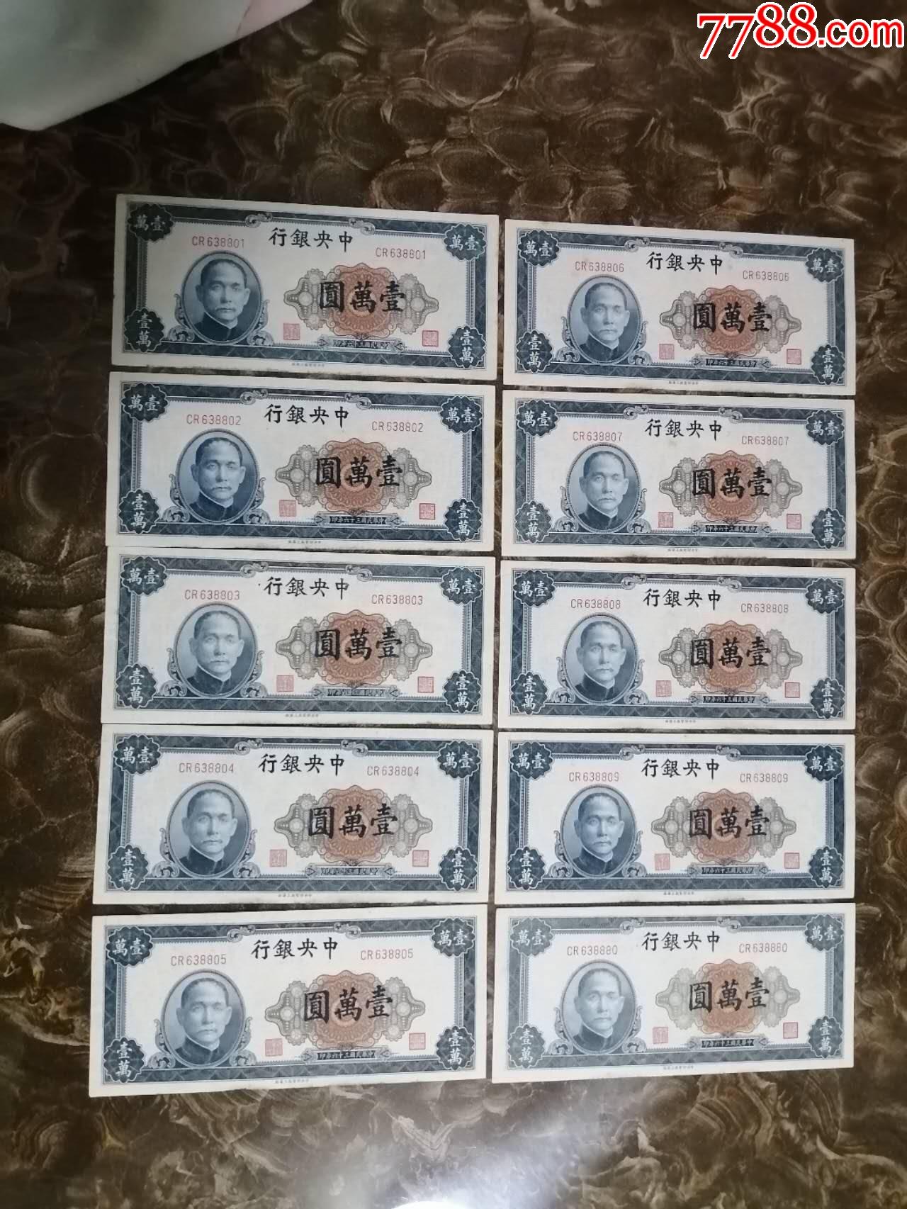 ͼƬ´ڴ򿪲鿴