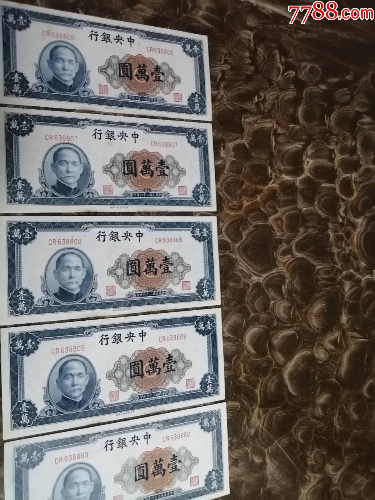 ͼƬ´ڴ򿪲鿴