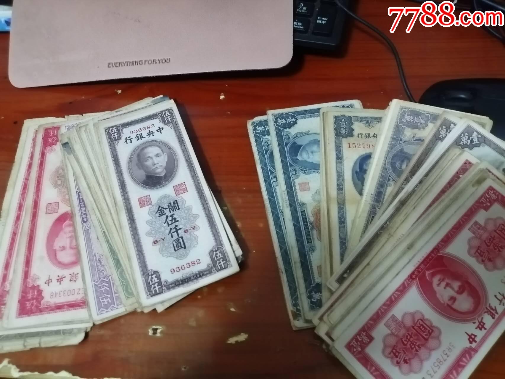 ͼƬ´ڴ򿪲鿴