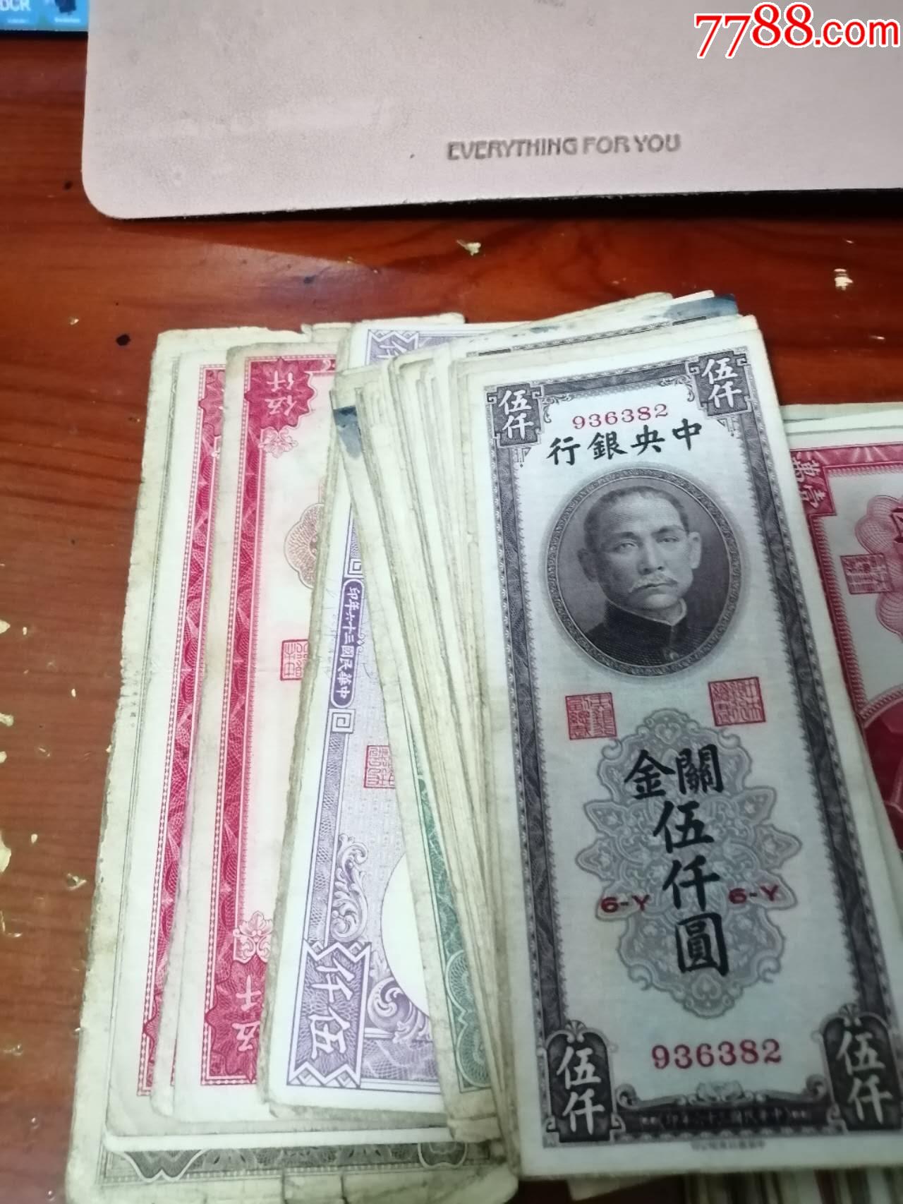 ͼƬ´ڴ򿪲鿴