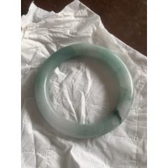 翡翠圈子(se107209386)_百年老報館