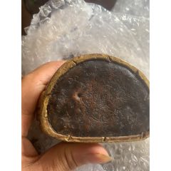 蓮花生大士(se107209482)_百年老報館