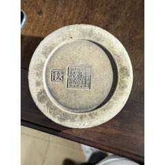 中国 蟋蟀罐 蟋蟀盆 蟋蟀罐大揭秘：如何挑选和使用你的专属蟋蟀盆？🎉-蟋蟀-淘宝好物网