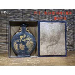 胡开文徽墨5块_墨_鱼湖泉店【7788旧书网】